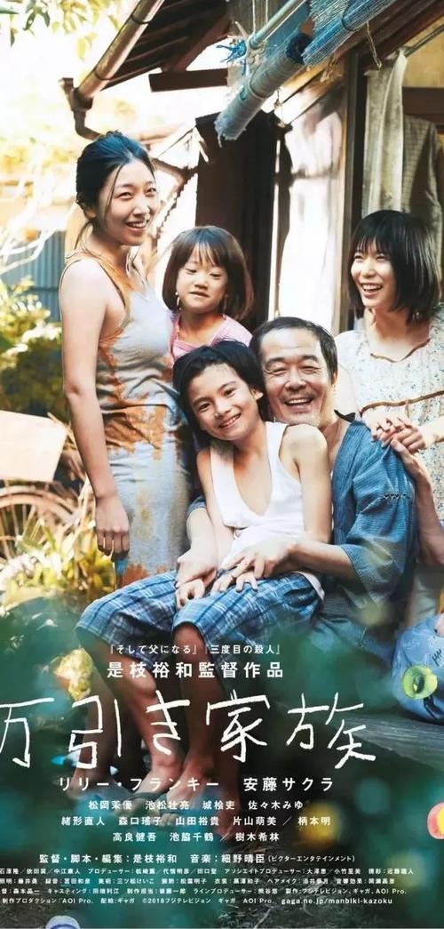 东西方大学文凭毕业证成绩认证